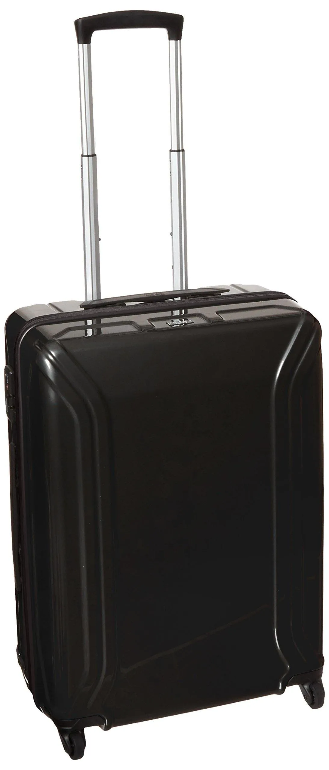 ZERO Halliburton Air II 23" 4-Wheel Carry-On Luggage