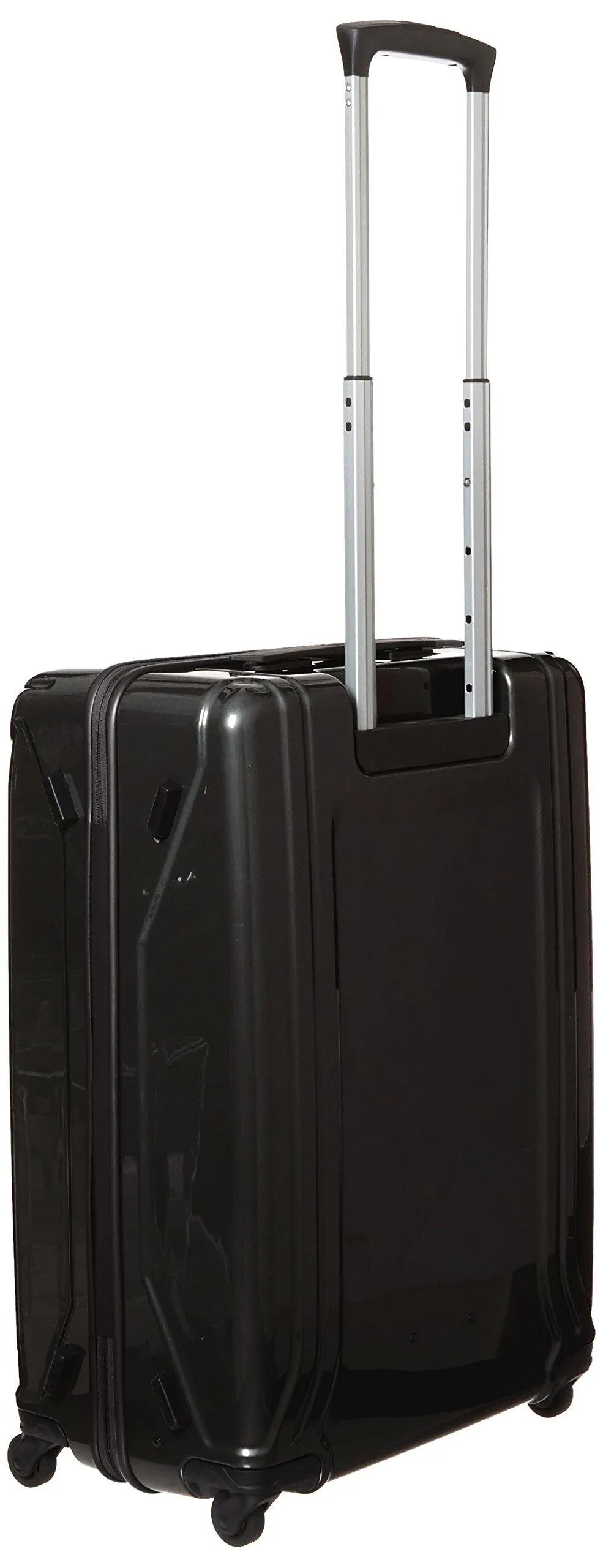 ZERO Halliburton Air II 23" 4-Wheel Carry-On Luggage