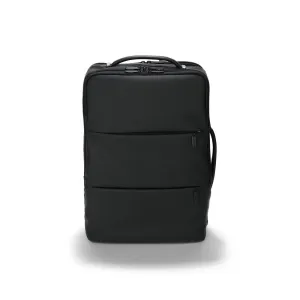 ZERO Halliburton Soft-Touch Large Backpack
