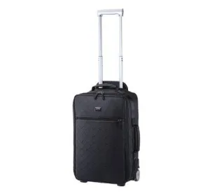 ZERO Halliburton Zmg 20" Carry On